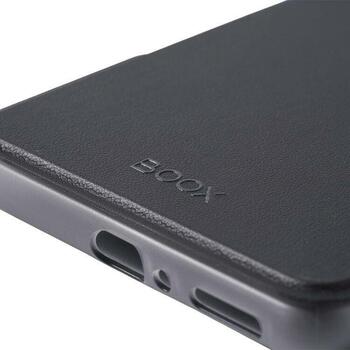 Onyx Boox Kaste OCV0522R, 6.13