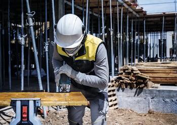 25 figūrzāģa asmeņi T 345 XF (Progressor), Figūrzāģiem PRO MULTI MATERIAL THICK AND THIN T345XF FIGŪRZĀĢA ASMENS, 2608634995, BOSCH (2608634995)