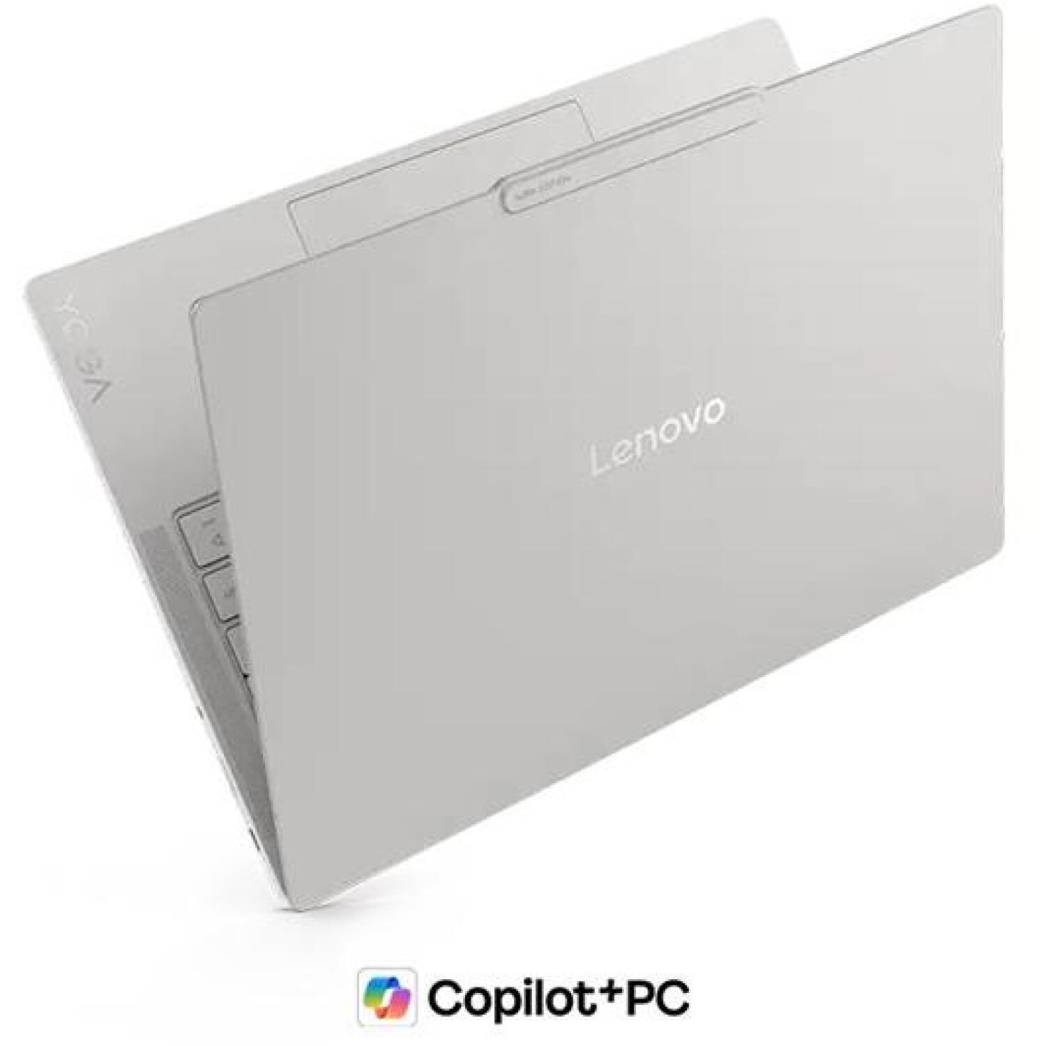 Lenovo Yoga Slim 7 Ultra 14IPH11 Intel, 83QK008RNT, 14