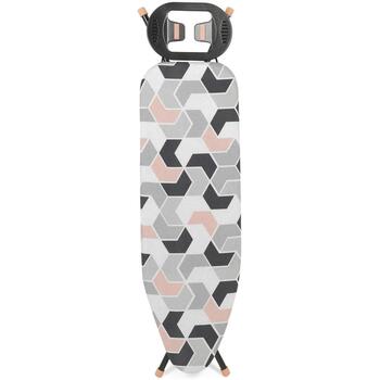 Beldray LA049872GRYFEU7 115 X 36 CM (LA049872GRYFEU7)