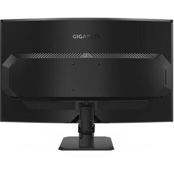 Gigabyte GS32QCA EK, 32