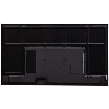 LG LCD монитор 65UL5Q-E 65