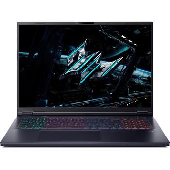 Acer Predator Helios Neo 18 AI PHN18-72-75PV, 18