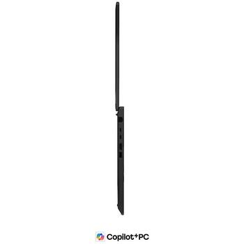 Lenovo ThinkPad L16 G3 Intel 21X80044MH, 16