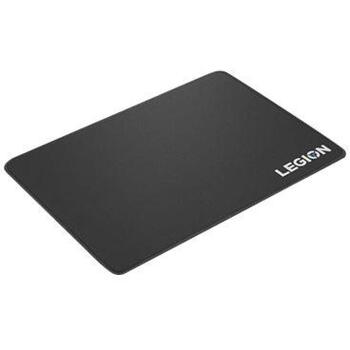 Lenovo peles paliktnis Y GXY0K07130, 350x250x3 mm, augsta blīvuma mikrošķiedra, neslīdoša apakšdaļa (GXY0K07130)