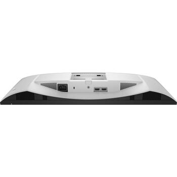Dell LED монитор S2425HSM 210-BSZD, 24