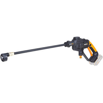 Мойка аккумулятора 20V WG620E.9 Worx (WG620E.9)