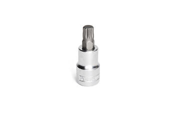 Muciņa 14 mm, K22081, KAMASA TOOLS, 1/2