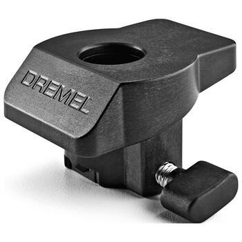 Papildierīce profilslīpēšanai 26150576JB DREMEL (26150576JB)