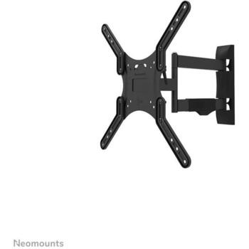 Neomounts WL40-550BL14 крепление для телевизора 40-55