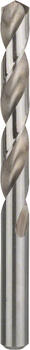 HSS-G urbji metālam 12,5mm, 1gab., Urbjmašīnām/skrūvgriežiem HSS SLĪPĒTS SPIRĀLVEIDA URBIS, 2608585941, BOSCH (2608585941)