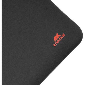Rivacase Чехол 5223BLACK, 15.6