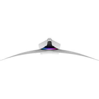 Samsung OLED монитор LS49DG934SUXEN 124,5 см 5120 x 1440 Dual QHD 0 (LS49DG934SUXEN)