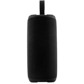 Tracer Портативная Bluetooth колонка TRAGLO47686, 20 W, 2000 mAh, Bluetooth 5.3, IPX4, 8 ч воспроизведения, 1 x USB-C (TRAGLO47686)