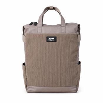 Port Designs MILANO II 140727, 16л, 14-16