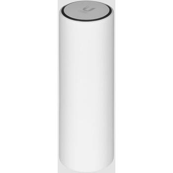 Ubiquiti U6-Mesh 4800 Mbit/s, 2.4/5 GHz, 573.5/4800 Mbit/s, 1xRJ-45, MU-MIMO, PoE, IPX5 (U6-Mesh)
