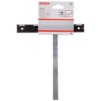 Адаптер для шины циркулярной пилы 2607001375 BOSCH (2607001375)