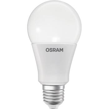 Osram SMART+ MATTER Classic A100 827 865 TW | E27 | 14 W | Tunable white light | Wi-Fi (4099854528835)