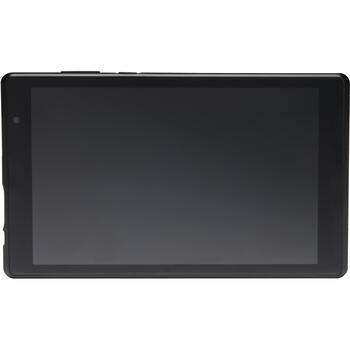 Denver Планшет TIO-80105K 114101020082, 8 дюймов, 1280x800, 64 ГБ, 4 ГБ, 8 ядер, 3000mAh, Wi-Fi, Bluetooth 4.0, 2 Мпикс/2 Мпикс (114101020082)