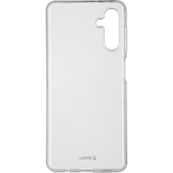 Krusell Чехол 62505, 6.6 дюйма, прозрачный, совместим с Samsung Galaxy A13, амортизирующий (62505)