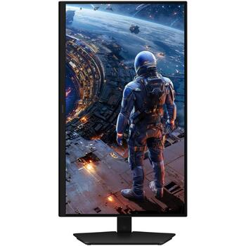 Samsung Odyssey G8 monitors LS27HG806EFXEN, 27
