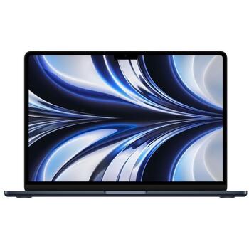 Apple MacBook Air 13