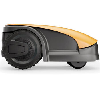 Pļaušanas robots A 750, bezvadu, 2R7101228/ST1 STIGA (2R7101228/ST1)