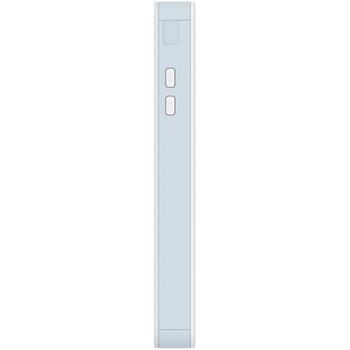 D-Link F518 5G NR AX1800 Wi-Fi 6 мобильный роутер, 802.11ax, 8000mAh, 16ч, WPA3, USB-C (F518)