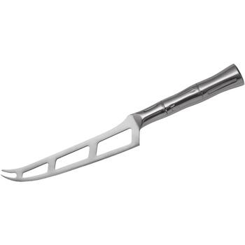 SAMURA BAMBOO нож для сыра SBA-0022, 5,3