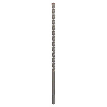 Urbis betonam CYL-3 14*400mm; 3165140187053 BOSCH (2608597693)