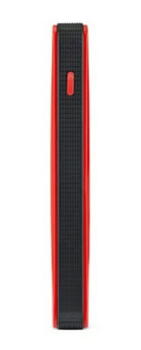 Telwin Drive Mini 829564, 12V, 1000A, 6500mAh, micro USB, 2,1A USB, LED, aizsardzība pret polaritātes maiņu (829564)