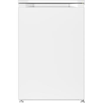 Severin GS 8848 (GS 8848)