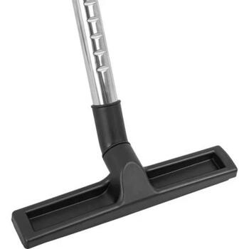 Zelmer ZVC362 Slawek 81107019P, 800 Вт, 3 л, 8 м, фильтр EPA, телескопическая трубка, паркетная щетка (81107019P)