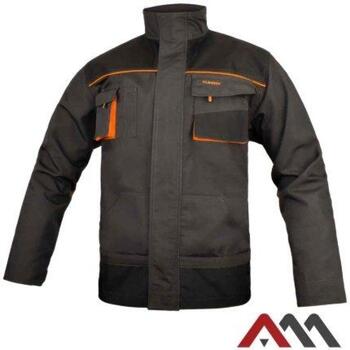 Jaka darba Classic pelēka 52.izm (9708163)