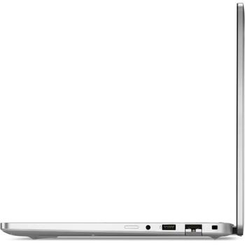 Dell Pro 14 Plus PB14250, 14
