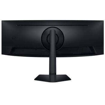 Samsung LS49FG910EUXEN Odyssey G9 49
