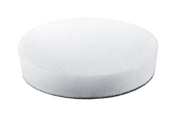 Melamīna paliktņi (3gab.) UniversalBrush 1600A023L2 BOSCH (1600A023L2)