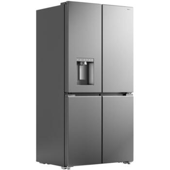 Chłodziarko-zamrażarka Multidoor DRC560WMXEEUP (DRC560WMXEEUP)