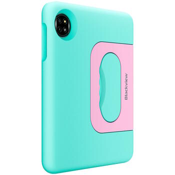 BLACKVIEW Tab 20 Kids планшет для детей WiFi 10.1