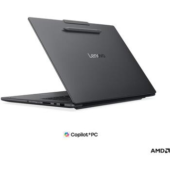 Lenovo Yoga Pro 7 15ASH11 ноутбук 83W50004NT, 15.3