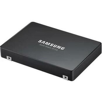 Samsung SSD 2.5
