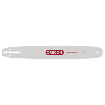 Шина для цепной пилы 15 ”1,5 .325 158PXBK041 OREGON (158PXBK041)