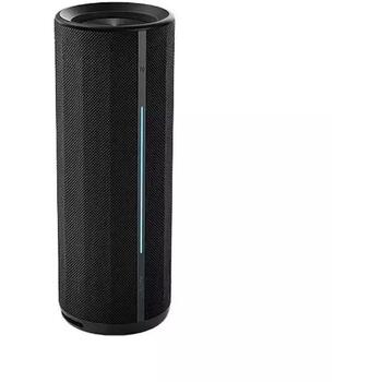 Xiaomi Bluetooth колонка Essential 66525, 5 W, Bluetooth 6.0, аккумулятор 1000 мАч, зеленый, TWS соединение, USB (QBH4330GL)
