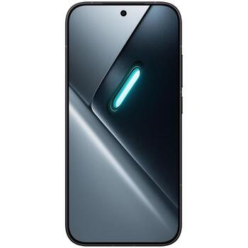 POCO Мобильный телефон X8 Pro MZB0PQLEU, 6.59