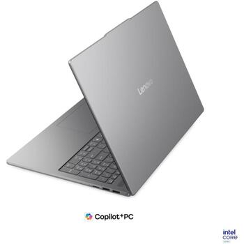 Lenovo IdeaPad Slim 5 16IPH11 83S60049NT, 16