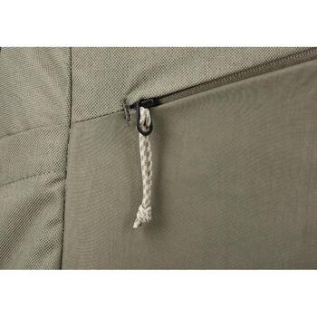Thule Mugursoma 4769 TCAM-6115, 30x22x45cm, 0.57kg, 20L, 14-16