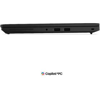 Lenovo ThinkPad L14 G7 21X20047MH, 14