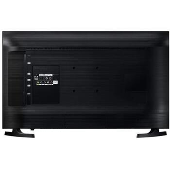 Samsung Viesnīcas televizors HG32T5300EZXEN, 81.3 cm 32 collas, Full HD, LED, 1920 x 1080 pikseļi, 16:9, DVB-T2/C/S2, HDR (HG32T5300EZXEN)