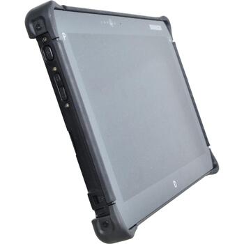 Durabook Устойчивый планшет R11 R1G1Q2DEBAXX, 11.6