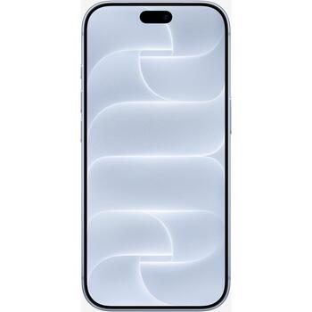 MOBILE PHONE IPHONE 18 PRO/2TB GLACIER MJT64 APPLE (MJT64HX/A)